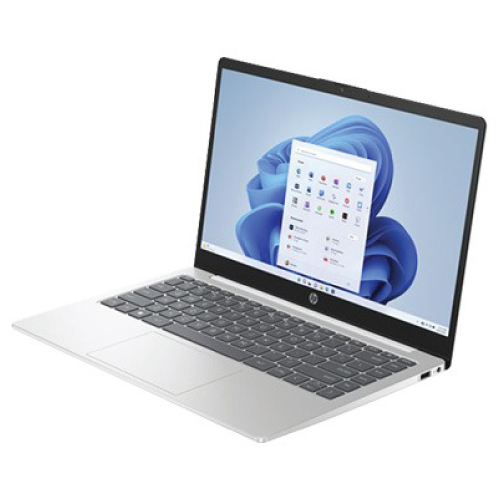 HP (MOCHILA Y MOUSE) AZUL INTEL CORE I5-1334U 8 GB 512GB - 15.6"FHD