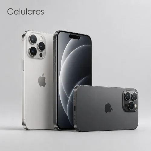 Celulares