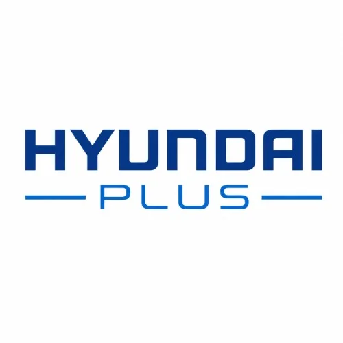 HYUNDAI PLUS
