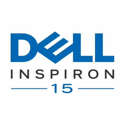 DELL INSPIRON 15